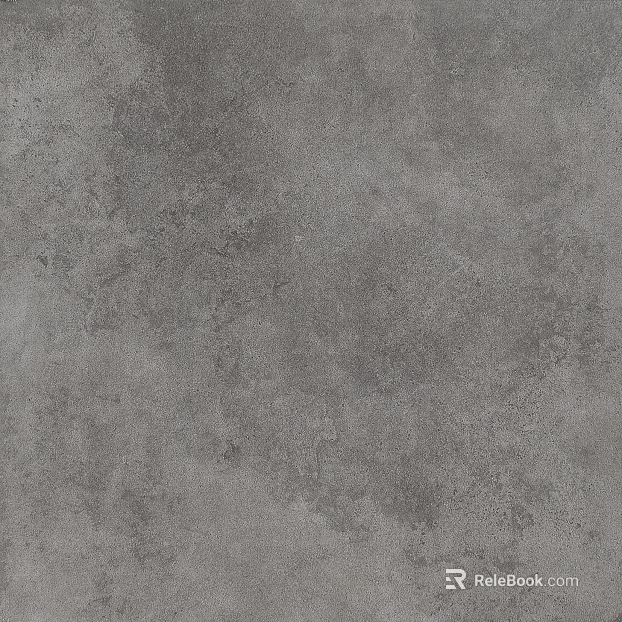 Cement texture