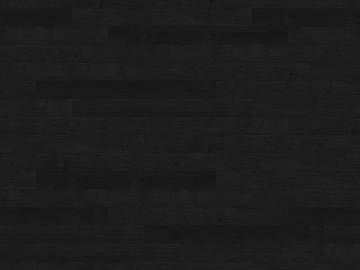 Wood floor black outdoor anticorrosive wood seamless texture (ID:ffajg02675)