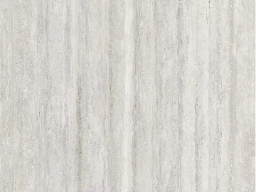 Texture surface of light gray rock slab texture (ID:ffach138536)