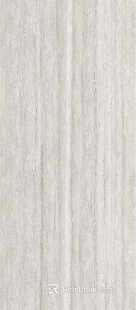Texture surface of light gray rock slab texture