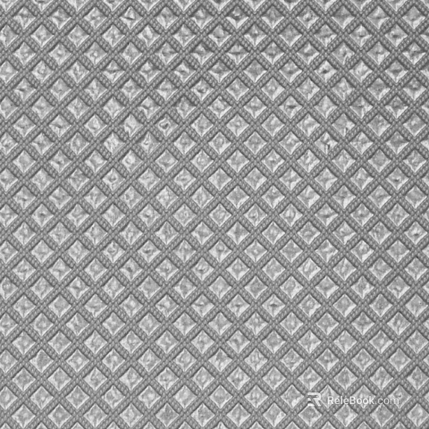 Plaid texture