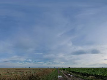 Sky Map texture (ID:ffabf6083)