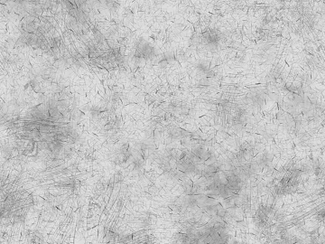 Black and White Bump texture (ID:ffaag03001)