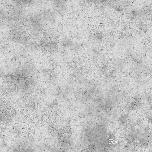 Black and White Bump texture