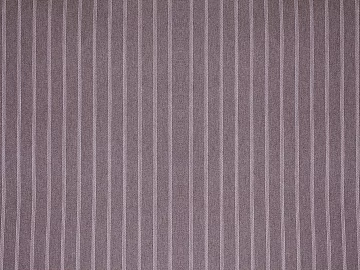 Stripes texture (ID:ffach783668)