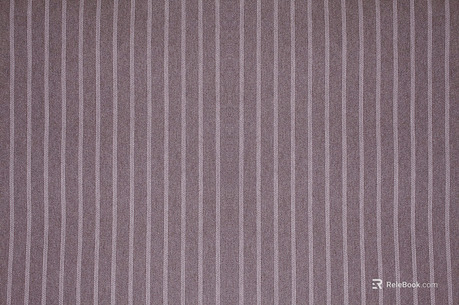Stripes texture
