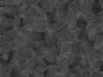 Dark gray terrazzo floor paving texture (ID:ffaeh217961)