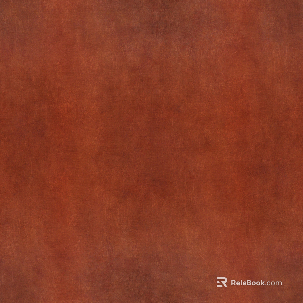Do the old iron sheet texture