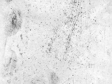 Cement old white wall seamless texture (ID:ffacg70651)