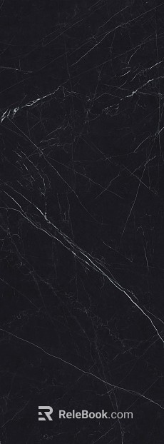 mesh pattern marble texture