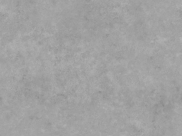 cement cement black and white texture seamless (ID:ffabg89187)