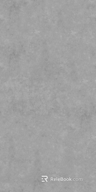 cement cement black and white texture seamless texture