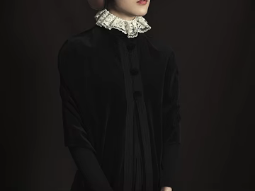 figure painting texture (ID:ffacg91141)