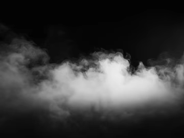 Modern fog smoke steam dense smoke clouds natural special effects texture (ID:ffach453118)