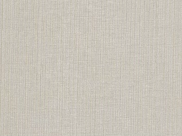 plain cloth texture (ID:ffaag27955)
