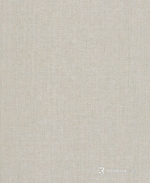 plain cloth texture