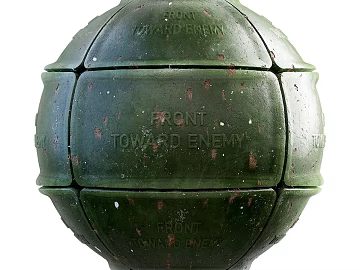 Military PBR texture (ID:ffach560524)