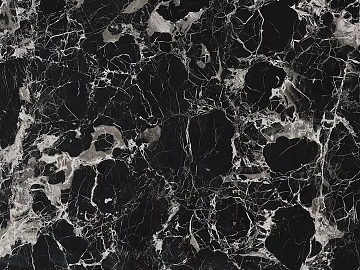 Mesh Marble Napoleon Black Luxury Stone texture (ID:ffaeg90302)