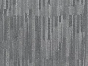 striped carpet texture (ID:ffach985116)