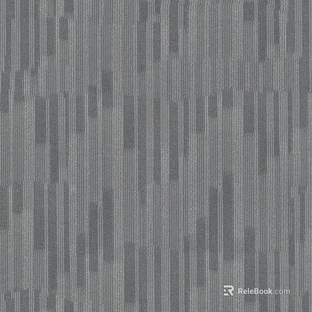 striped carpet texture
