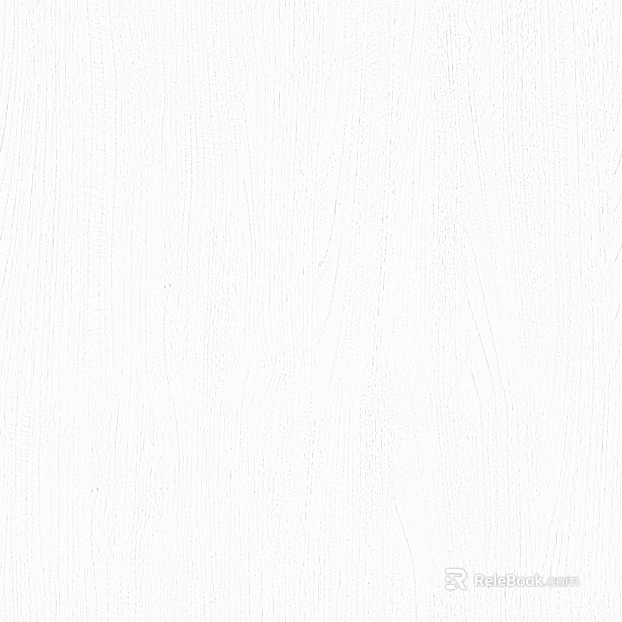 Black and White Bump texture