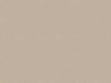 plain cloth texture (ID:ffagf3625)