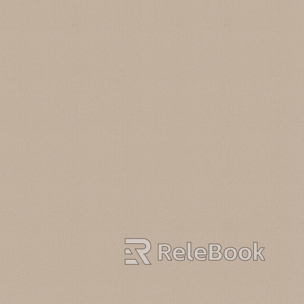 plain cloth texture