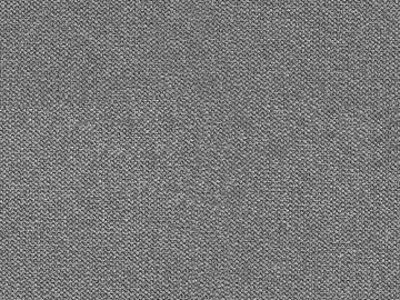 plain cloth texture (ID:ffacg92968)