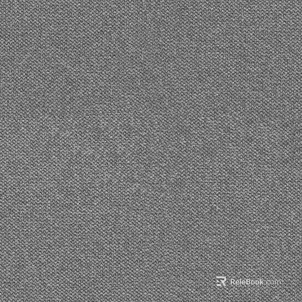 plain cloth texture