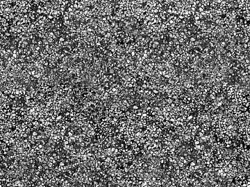 Gravel texture (ID:ffabg26961)