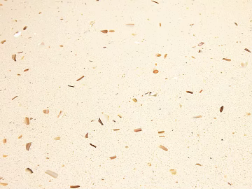 terrazzo texture (ID:ffaeg13000)