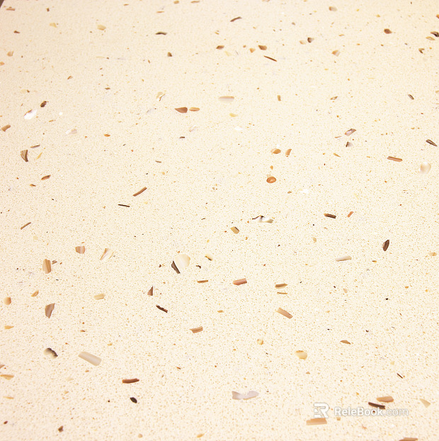 terrazzo texture
