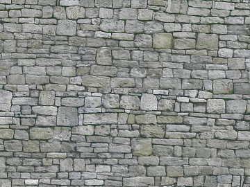 Culture Stone Seamless texture (ID:ffhfe239)