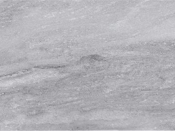 running water pattern marble texture (ID:ffaag13099)