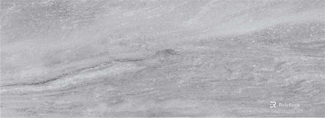 running water pattern marble texture