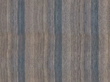 wood grain seamless texture (ID:ffabg44580)