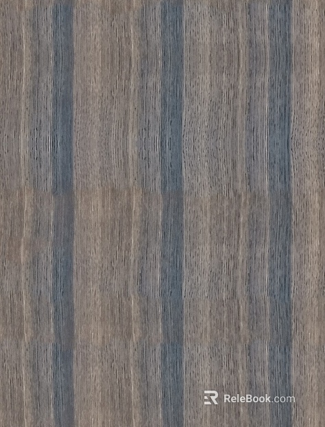 wood grain seamless texture