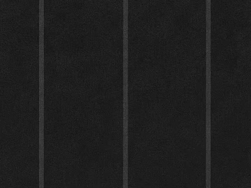 Highway texture (ID:ffaeg87506)