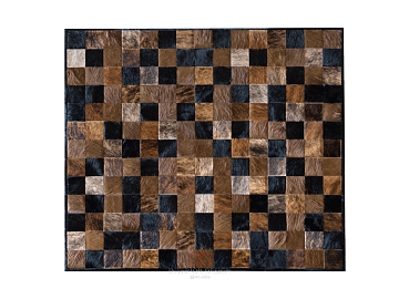 mosaic texture (ID:ffagf3234)