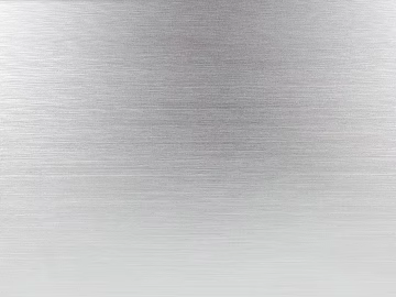 brushed metal 3d model