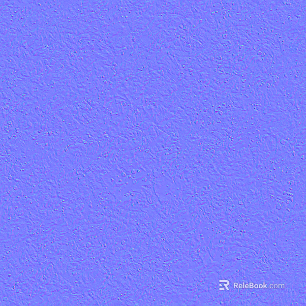 Normal Bump texture