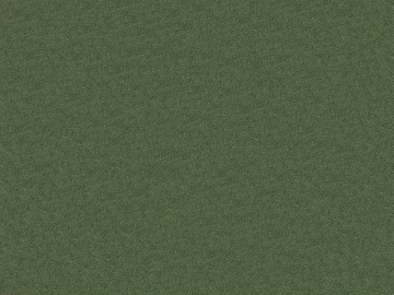 Mud texture (ID:ffajg10621)
