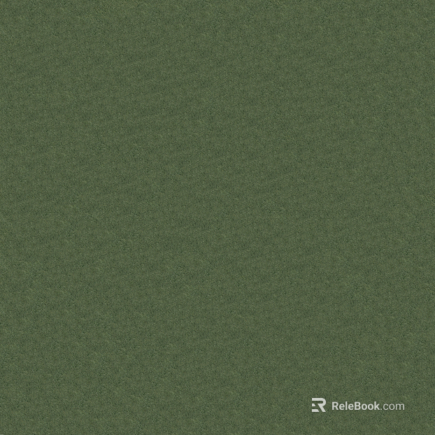 Mud texture