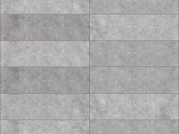 tile matte gray tile texture (ID:ffagg91860)