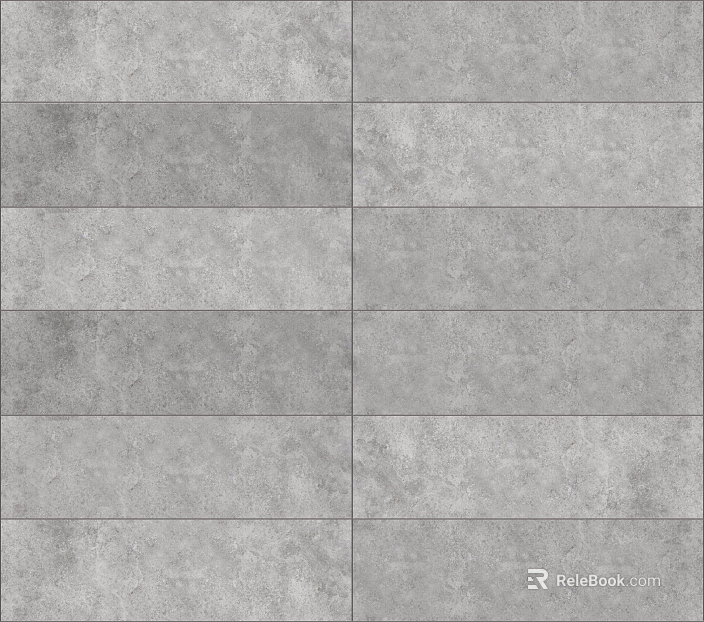 tile matte gray tile texture