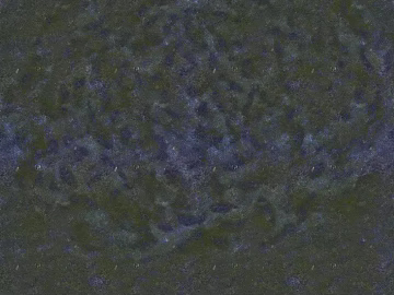 Dark Green Blues Granite Wall Stone texture (ID:ffaeh989336)
