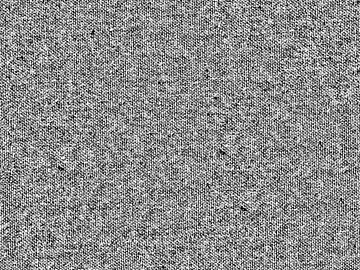 Gray denim apparel fabric texture (ID:ffaeh527859)