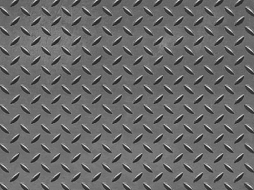 diamond plate texture (ID:ffaeg72019)