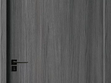 Wooden door texture (ID:ffaeg65786)