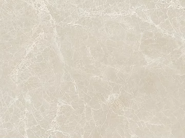 Shunhui Tile Marble Magnolia Marble texture (ID:ffabg58988)